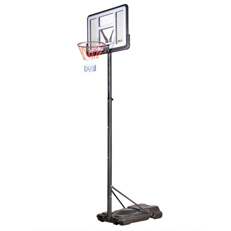 product/n/i/nils_10-20-003_gris_1.jpg