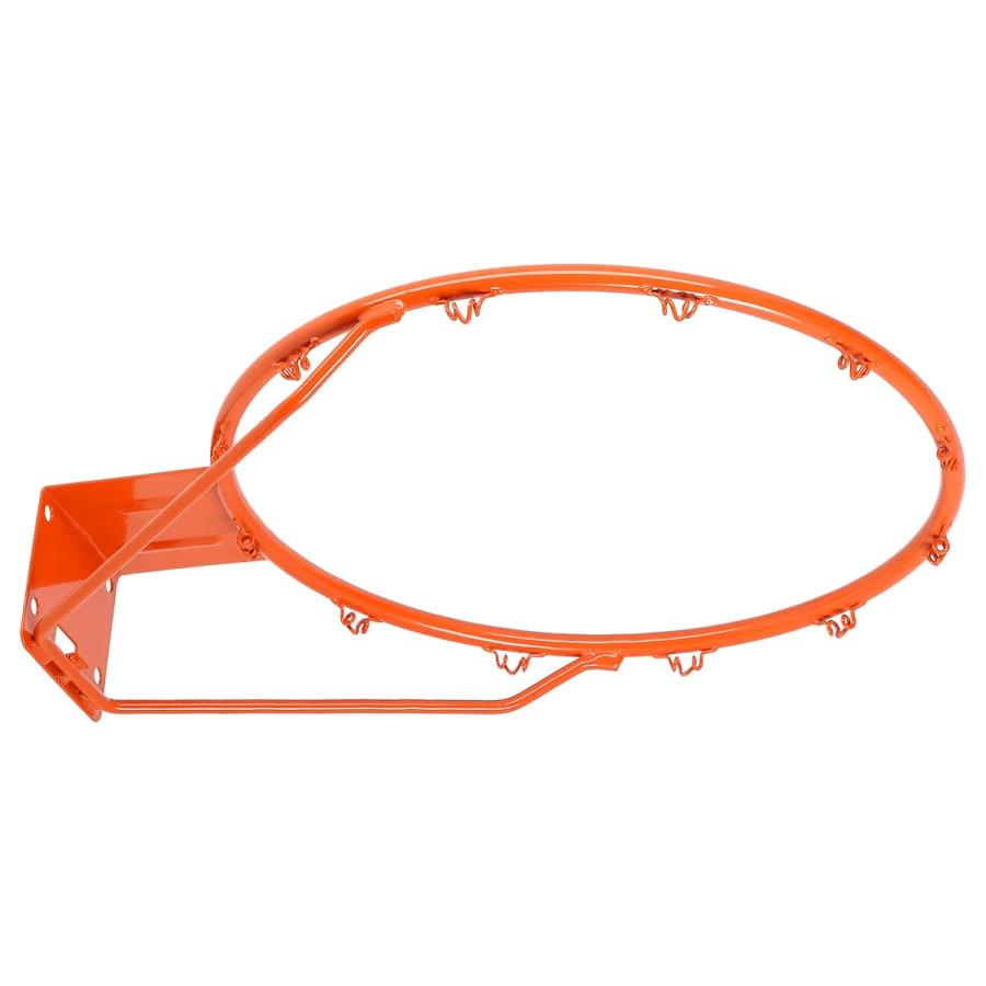 product/n/i/nils_10-20-006_blanc-orange_2.jpg