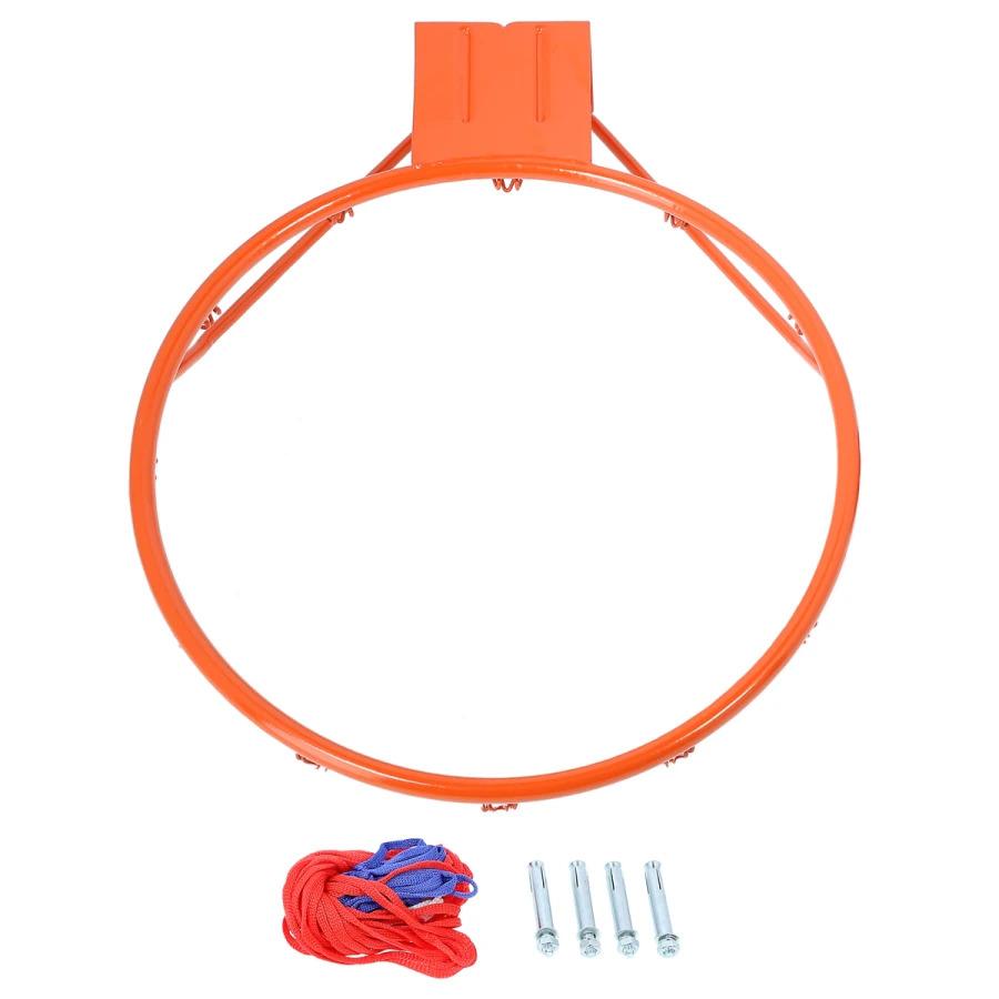 product/n/i/nils_10-20-006_blanc-orange_3.jpg