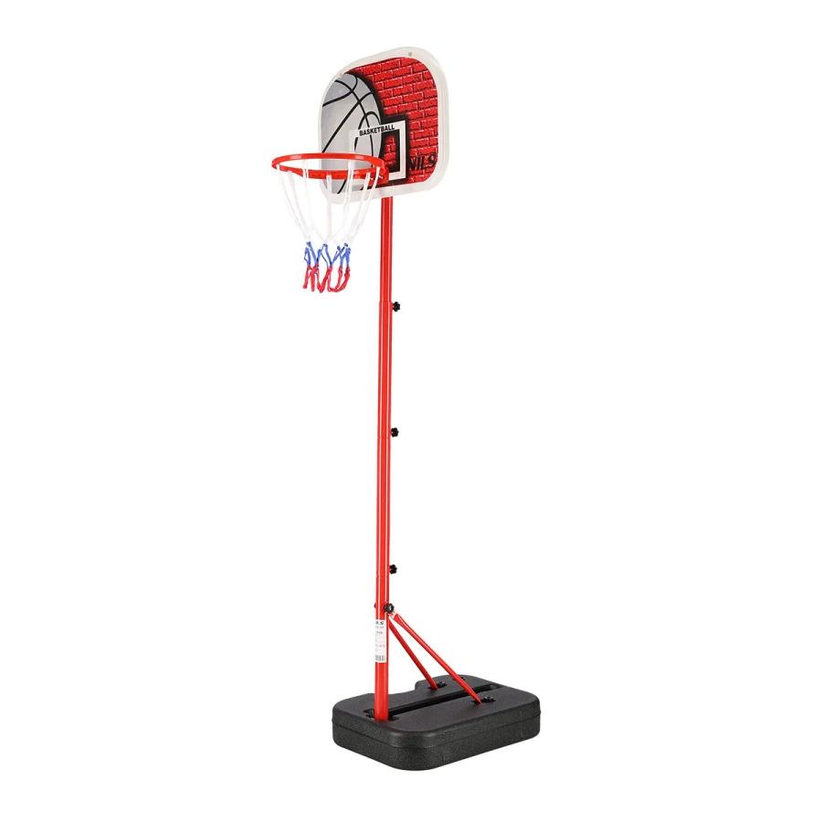 product/n/i/nils_10-20-017_rouge-noir_1.jpg