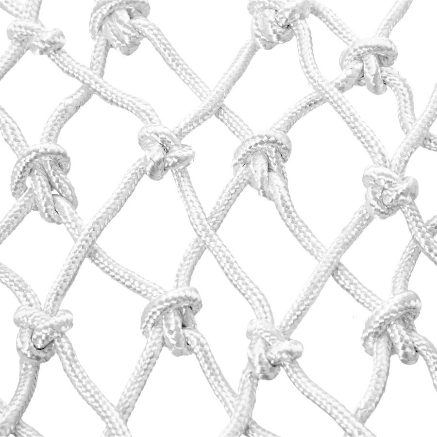 product/n/i/nils_10-20-031_blanc_2.jpg