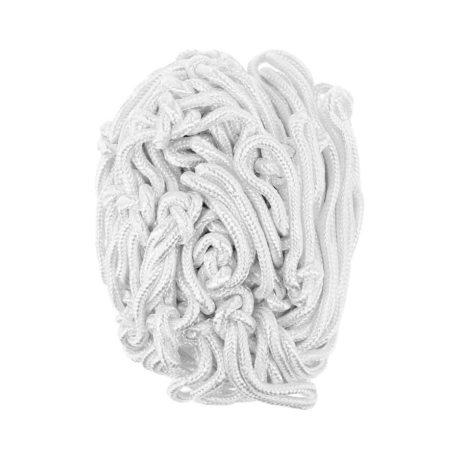 product/n/i/nils_10-20-031_blanc_3.jpg