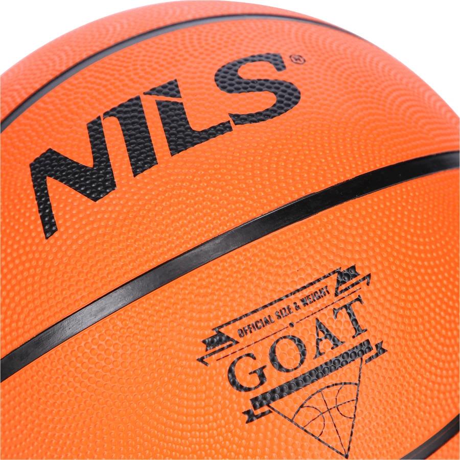 product/n/i/nils_10-20-103_orange_2.jpg