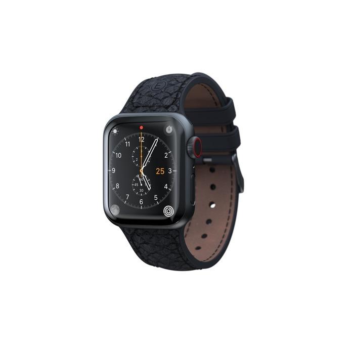 product/n/j/njord_sl14120_0.jpg
