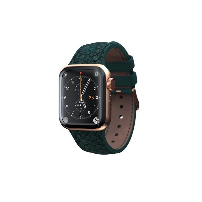 product/n/j/njord_sl14122_0.jpg