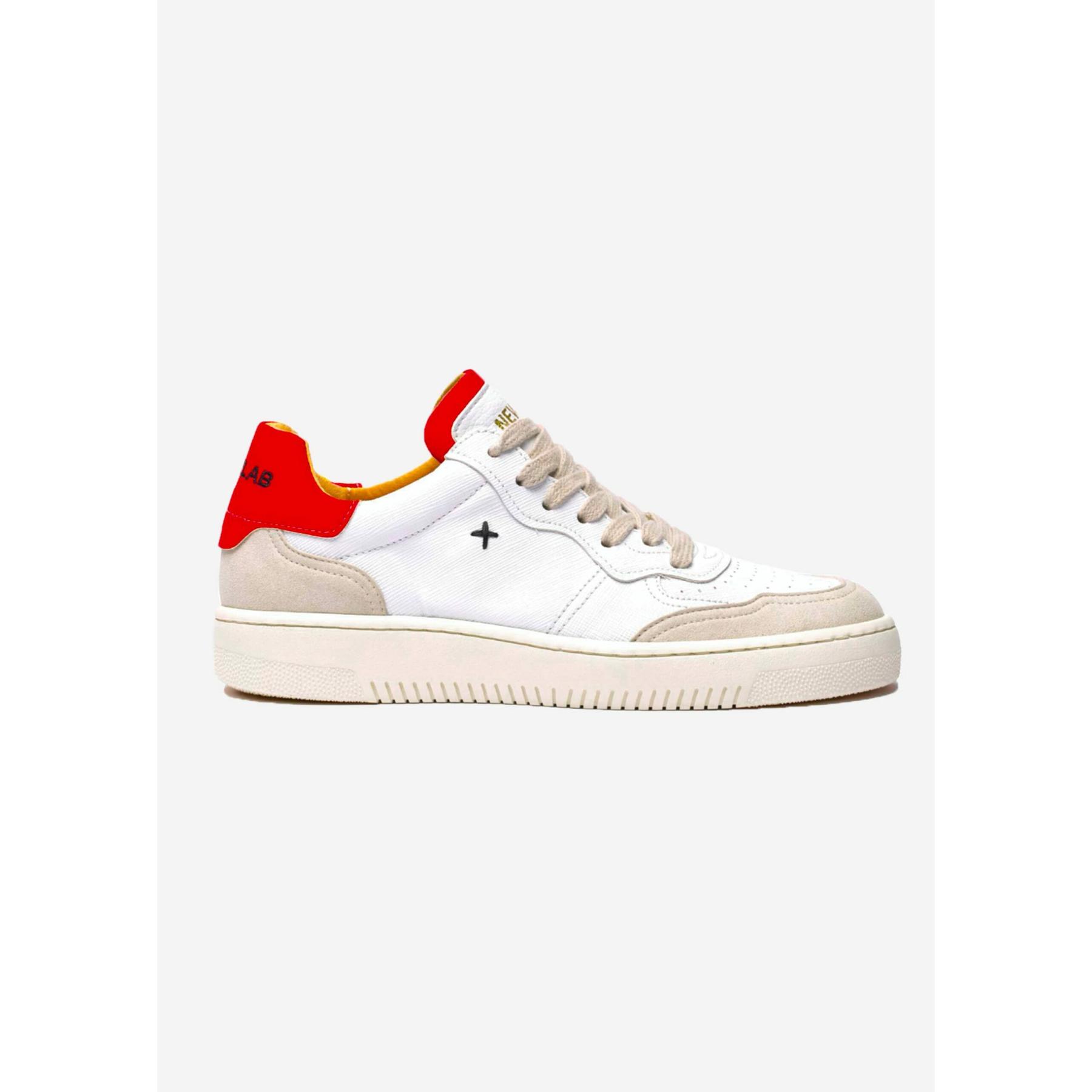 product/n/l/nl11e03.profil-scaled.jpg