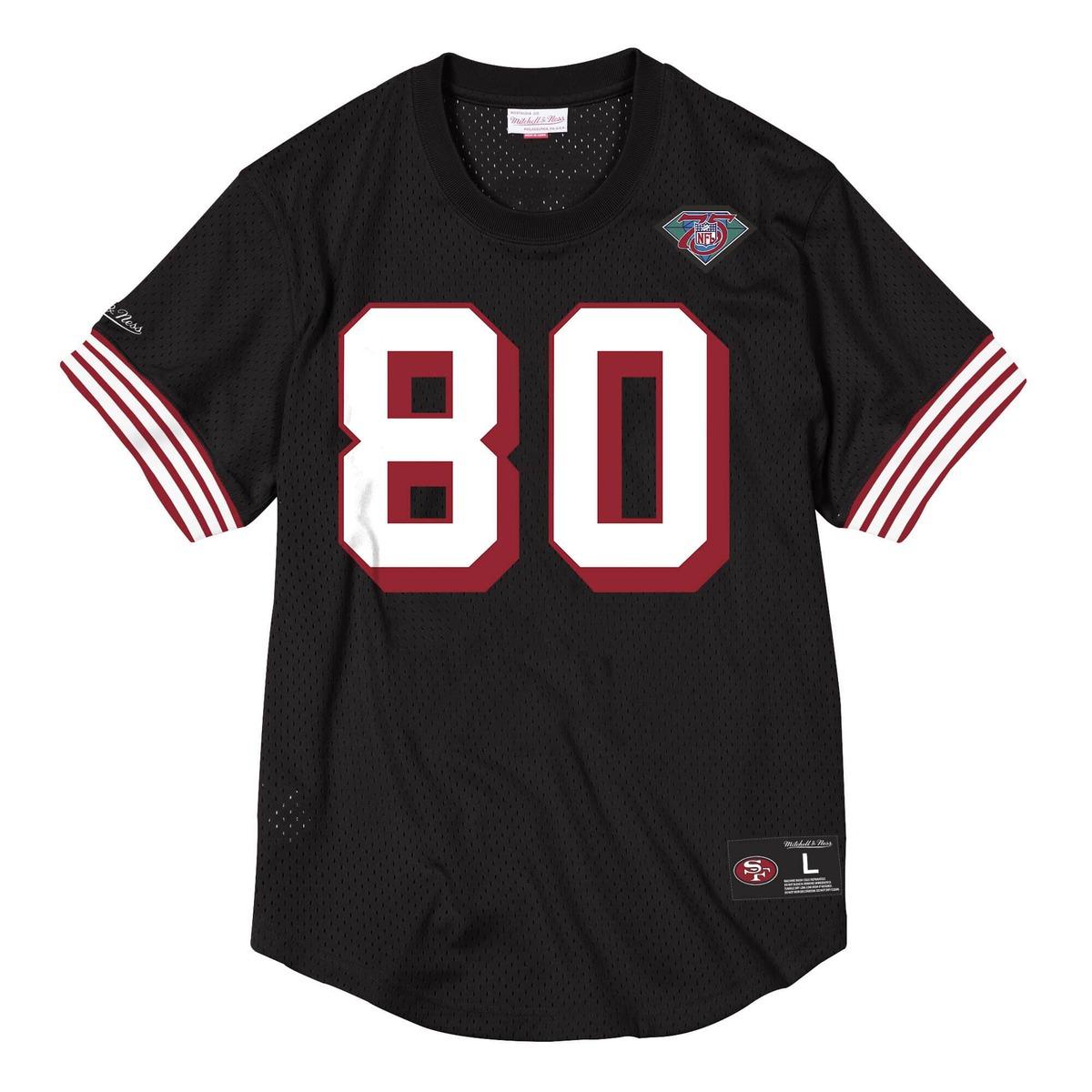 product/n/n/nnmpmg18061-sf4blck94jri_0.jpg