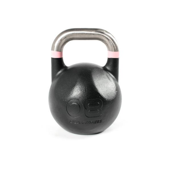 product/o/-/o-live-fitness_en51101.jpg