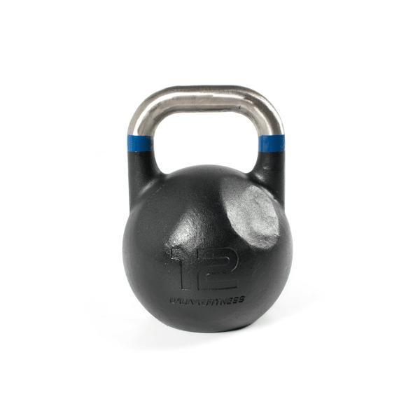 product/o/-/o-live-fitness_en51102.jpg