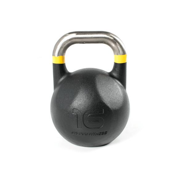 product/o/-/o-live-fitness_en51103.jpg