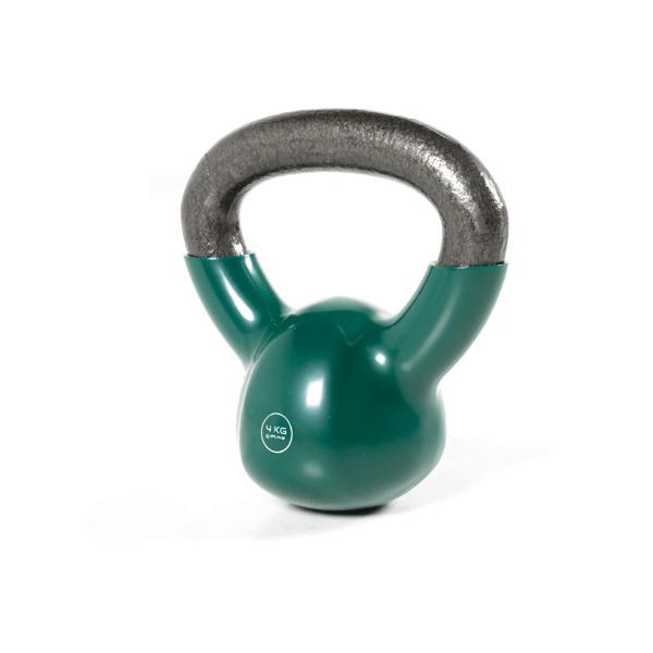 product/o/-/o-live-fitness_en51201.jpg
