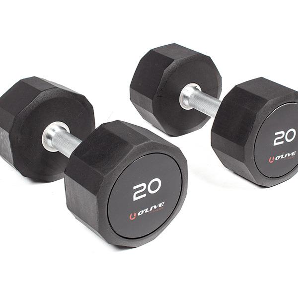 product/o/-/o-live-fitness_pl23210_0.jpg