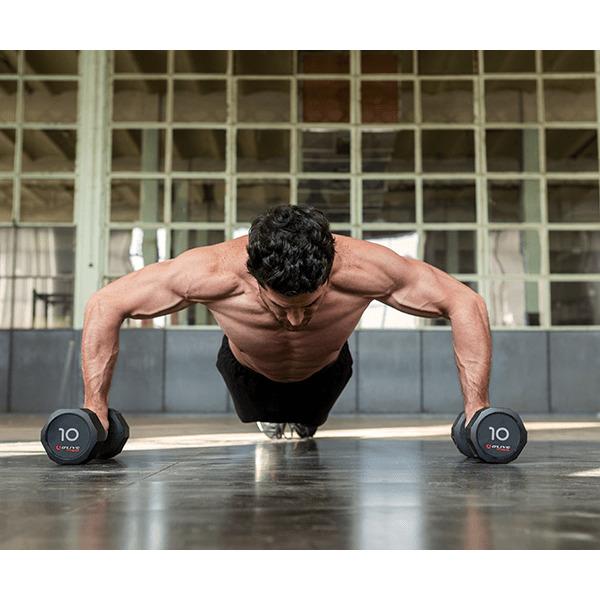 product/o/-/o-live-fitness_pl23210_1.jpg
