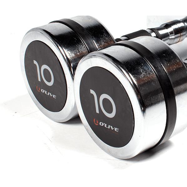 product/o/-/o-live-fitness_pl23609_1.jpg