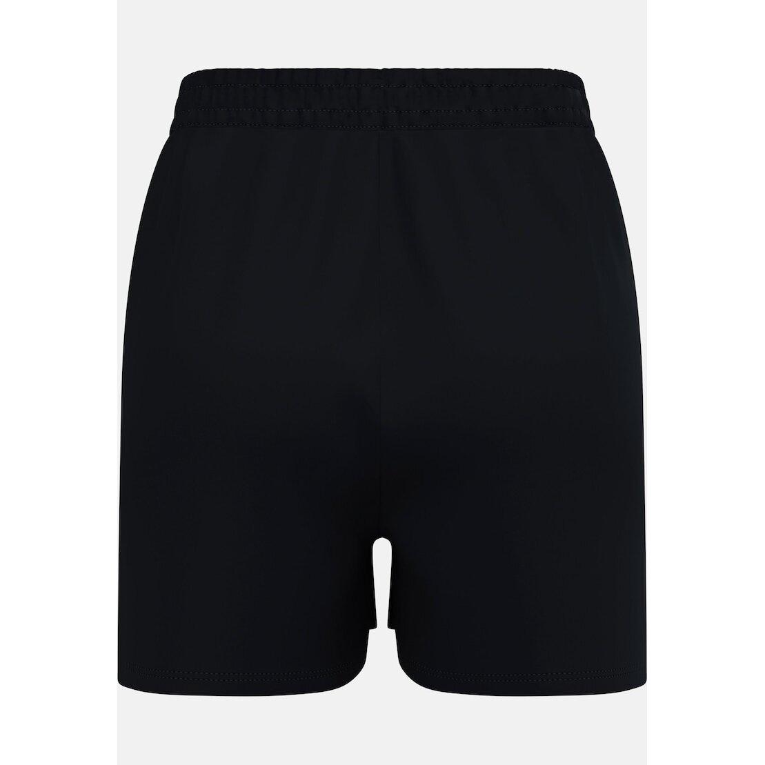 product/o/d/odlo_323981-15000_2.jpg