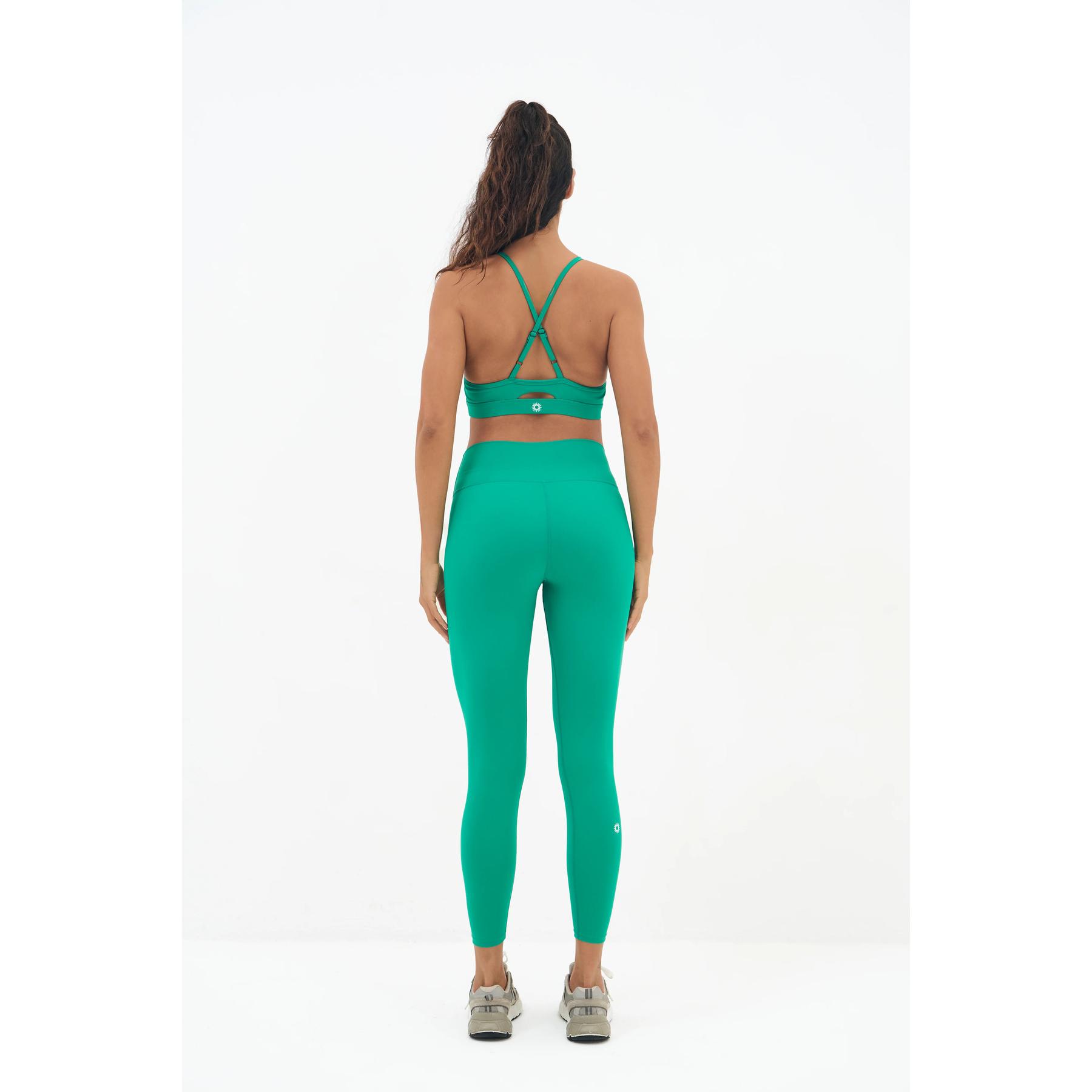 product/o/n/onamaste_br107-l_xl_emeraude_4.jpg