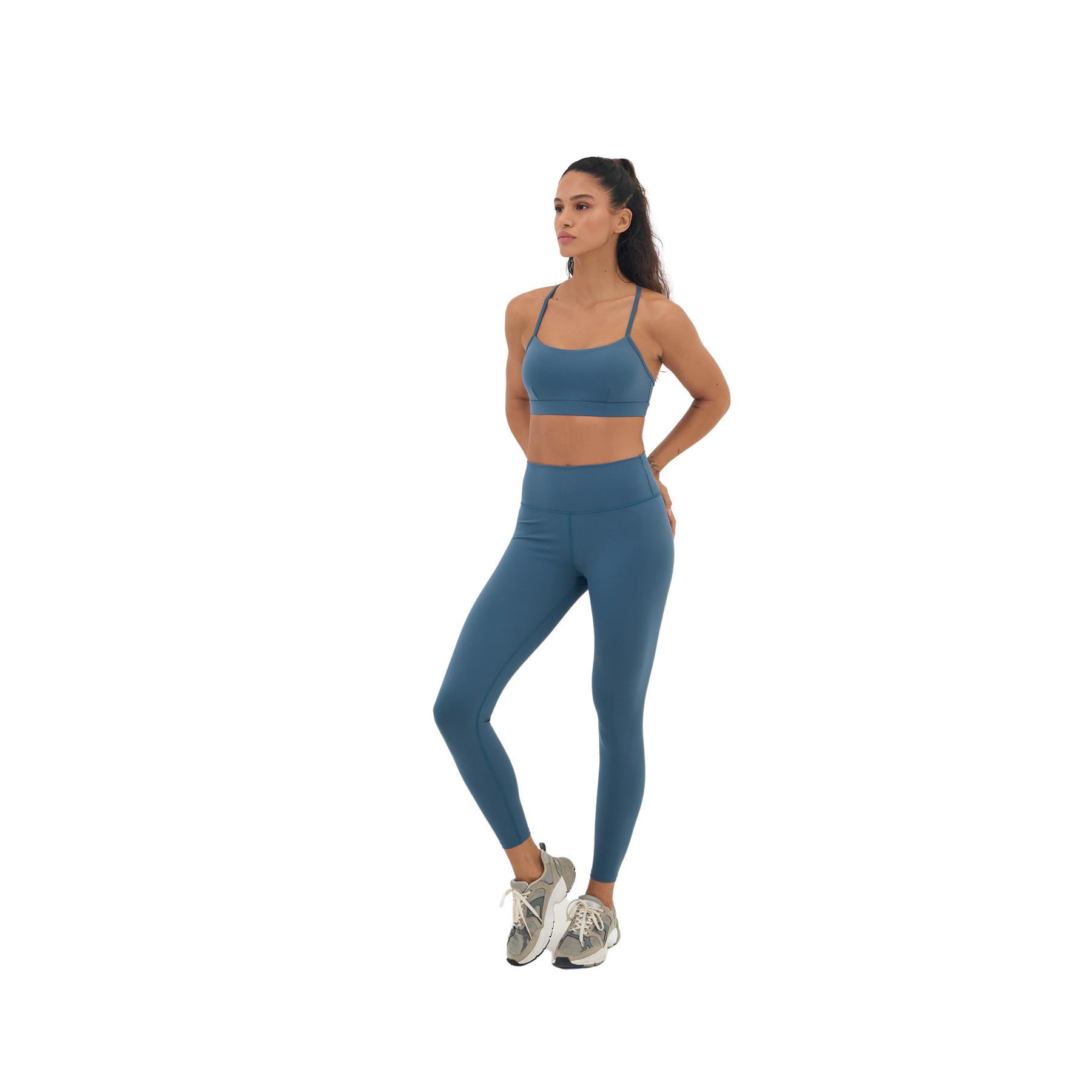 product/o/n/onamaste_br108-l_xl_bleu_1.jpg