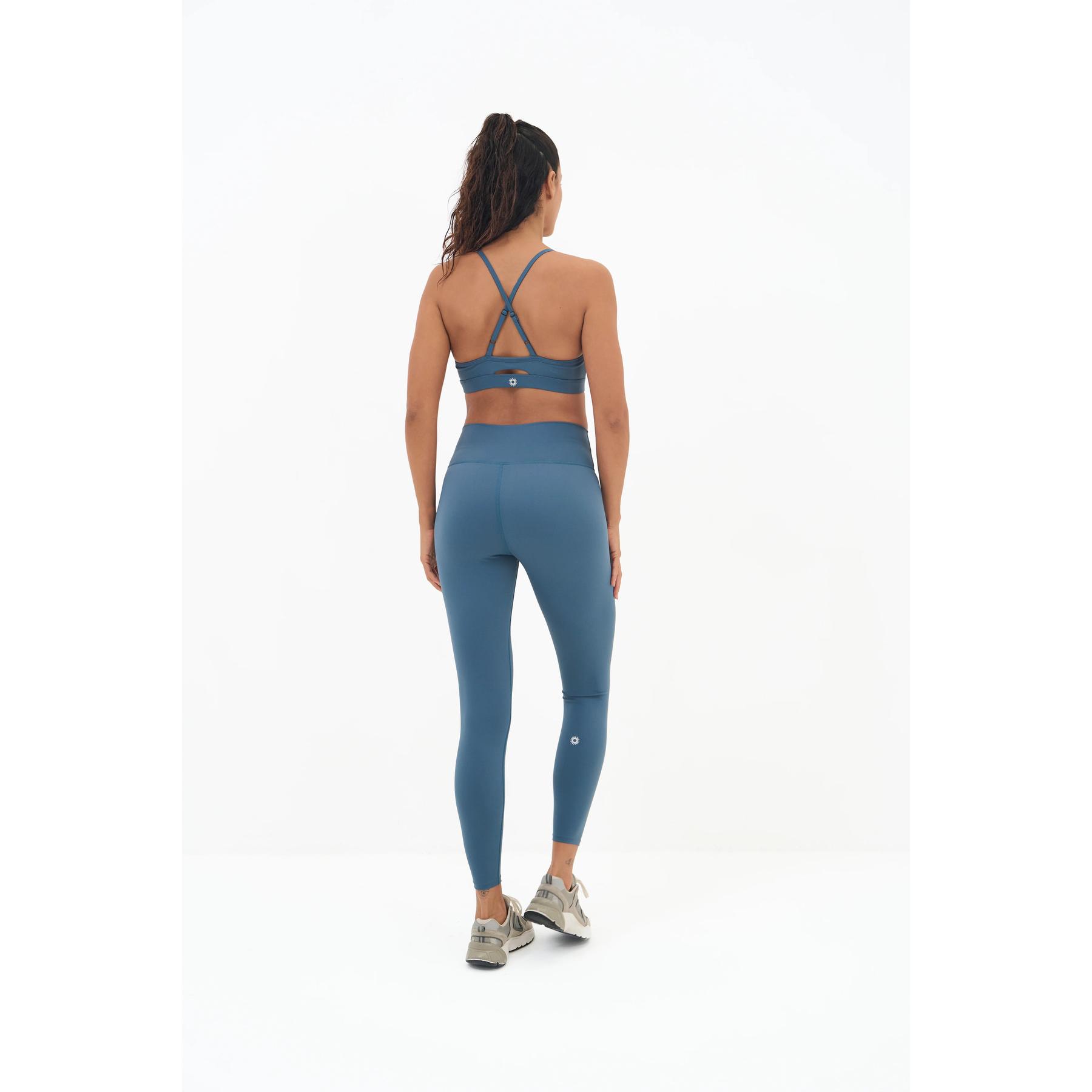 product/o/n/onamaste_br108-l_xl_bleu_2.jpg