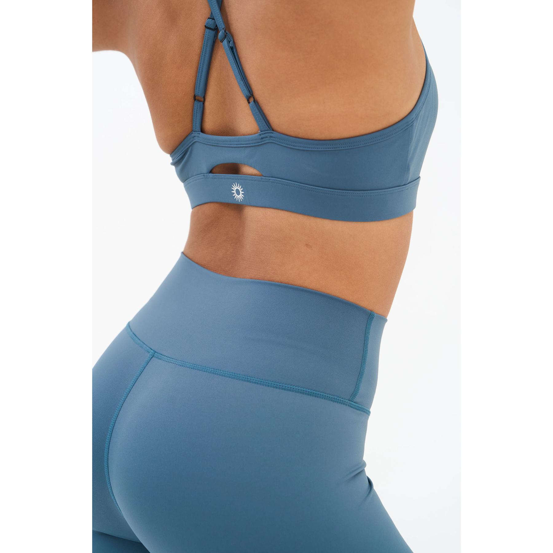 product/o/n/onamaste_br108-l_xl_bleu_3.jpg
