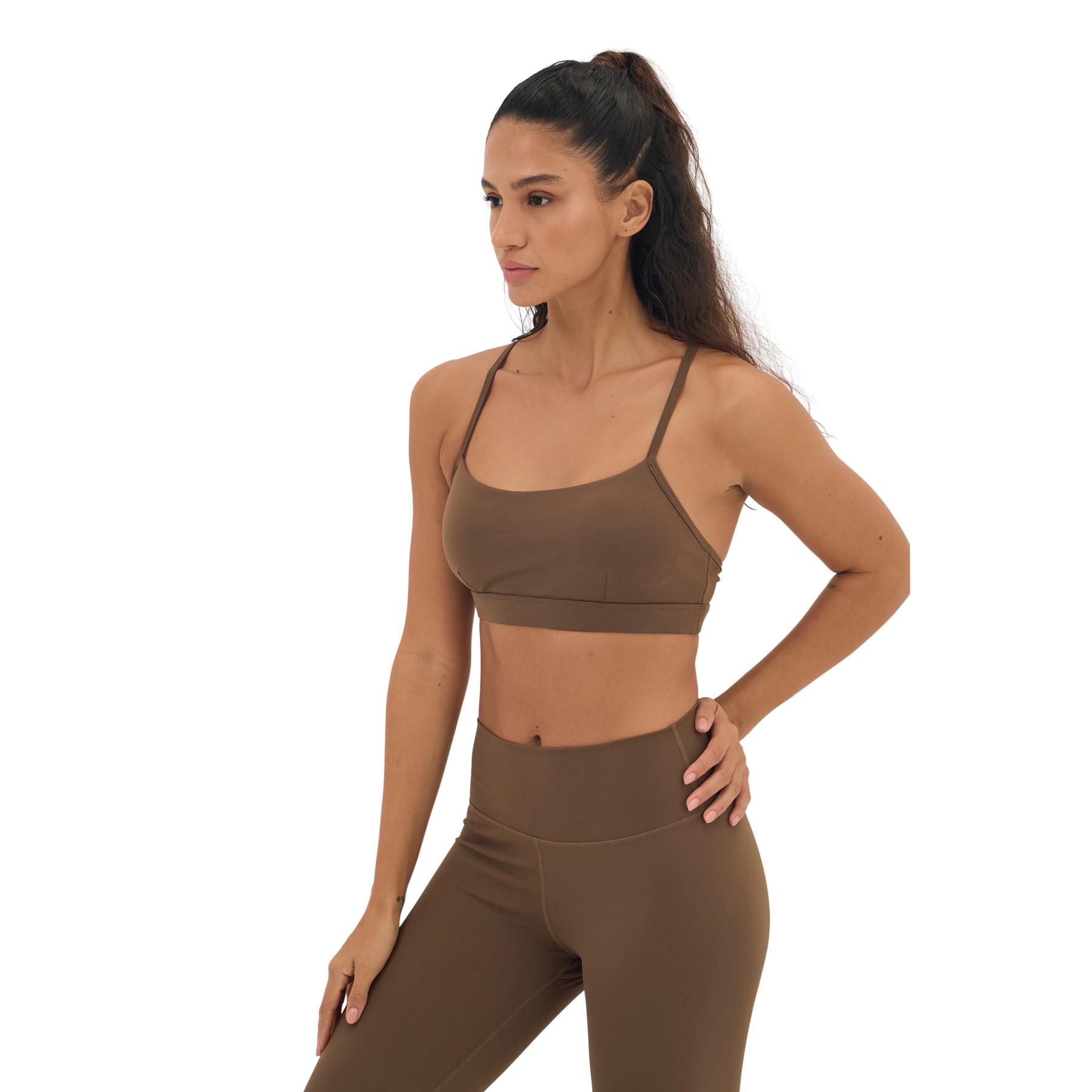 product/o/n/onamaste_br109-l_xl_marron_1.jpg