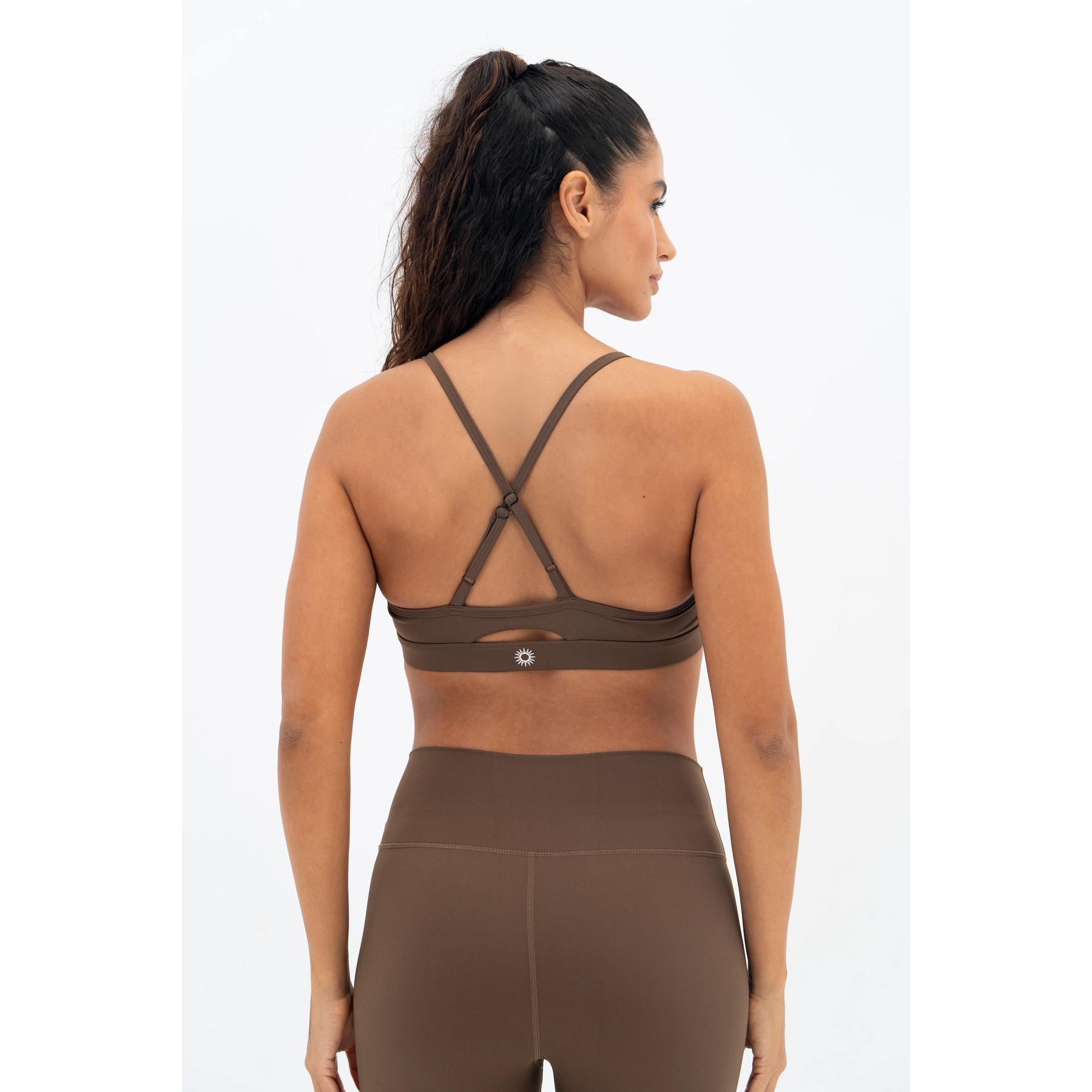 product/o/n/onamaste_br109-l_xl_marron_2.jpg