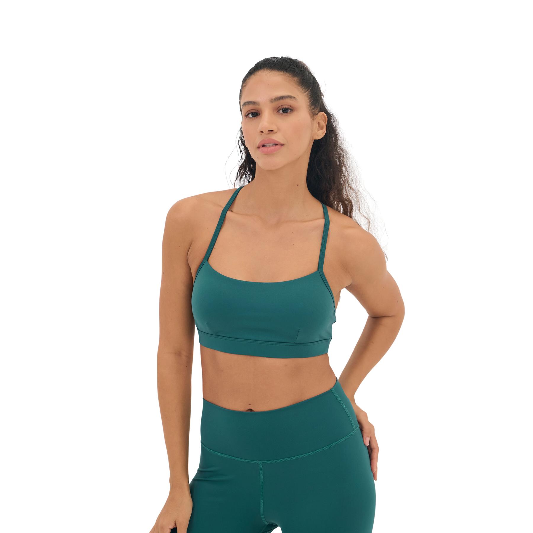 product/o/n/onamaste_br110-l_xl_vert-sauge_1.jpg