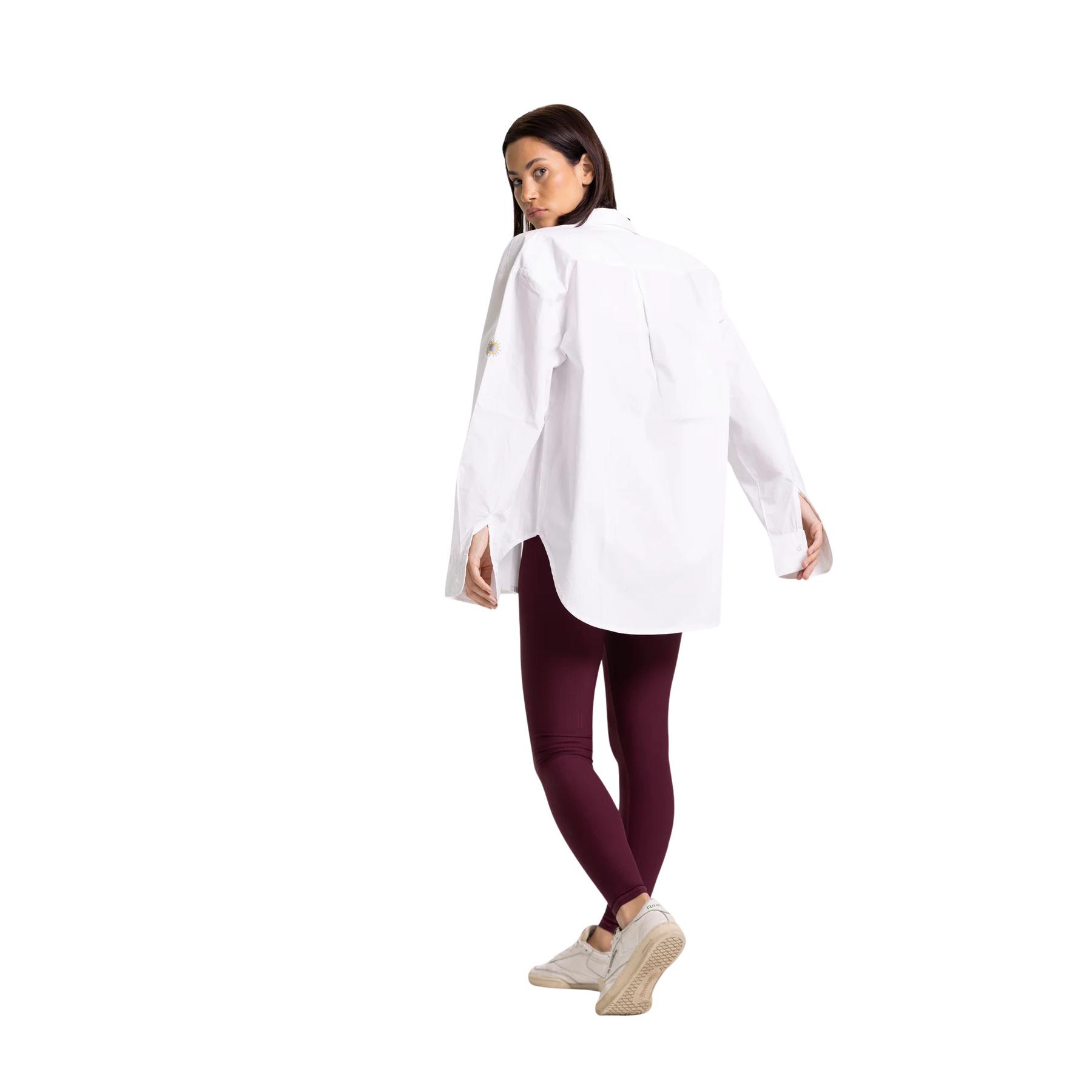product/o/n/onamaste_che1-l_xl_blanc_1.jpg