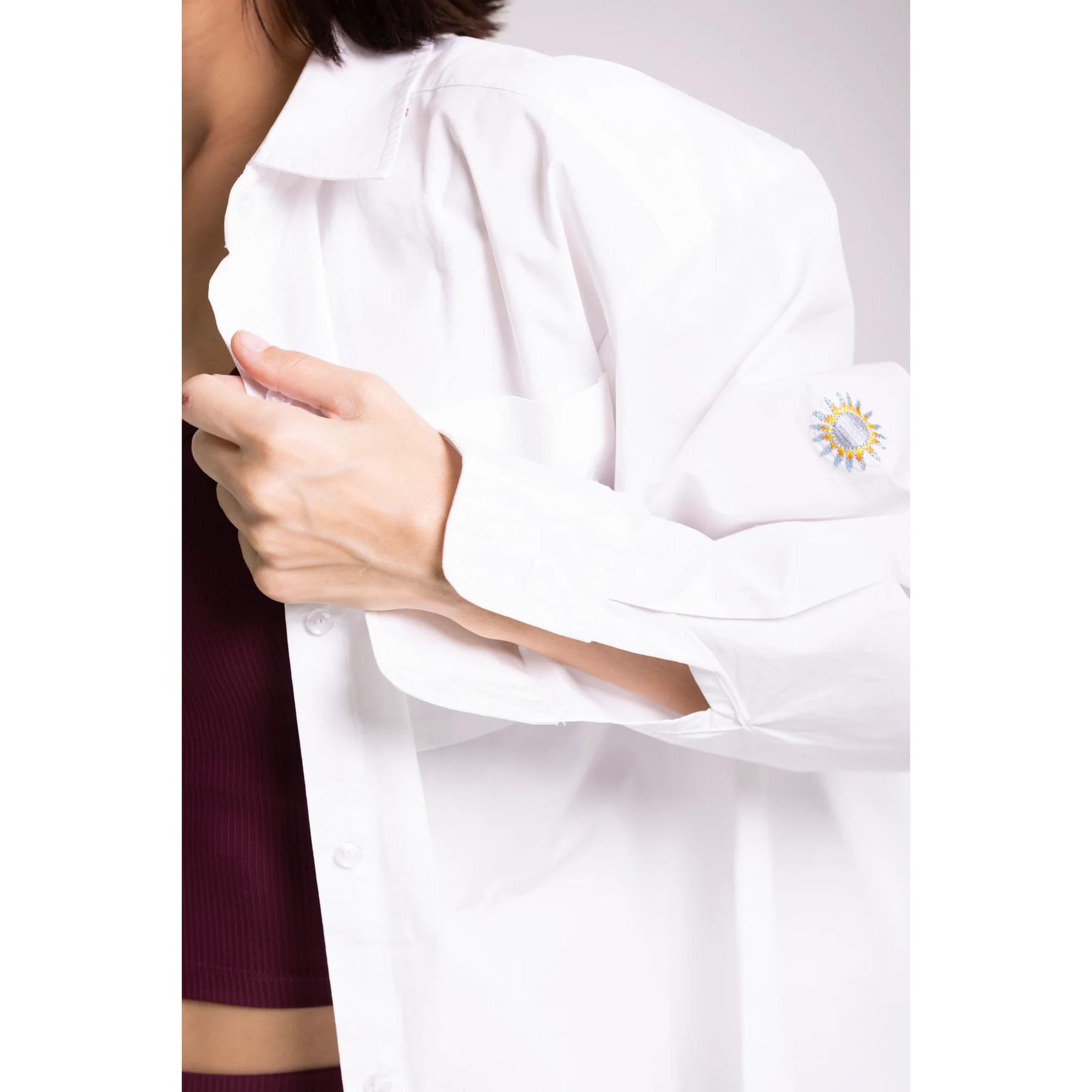 product/o/n/onamaste_che1-l_xl_blanc_5.jpg