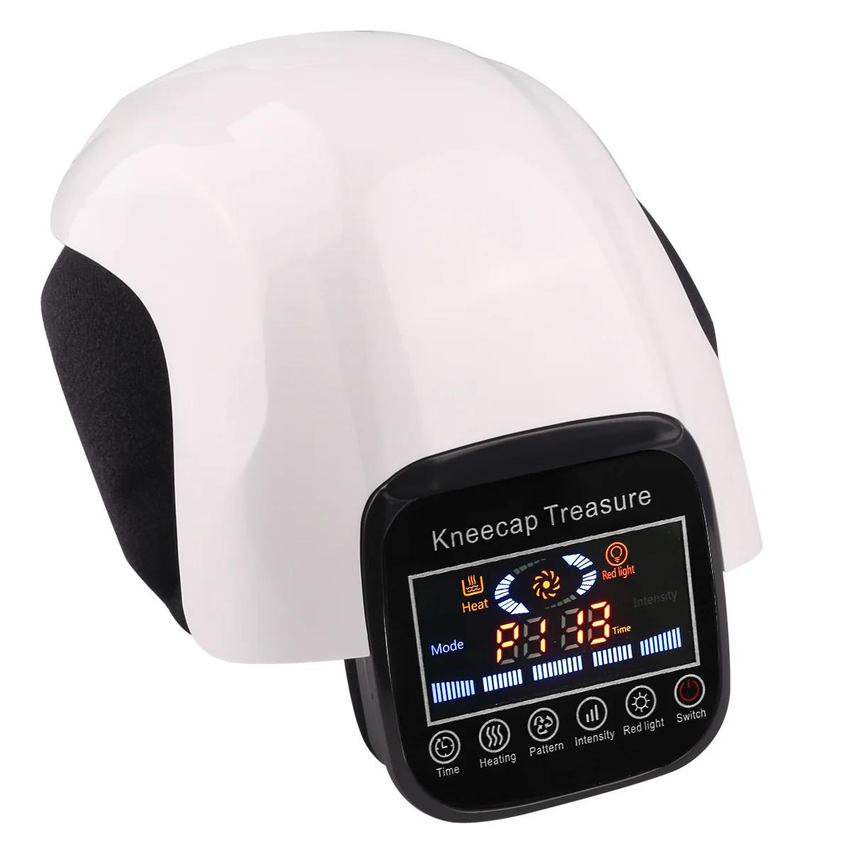 product/o/n/onamaste_fit100_blanc_1.jpg