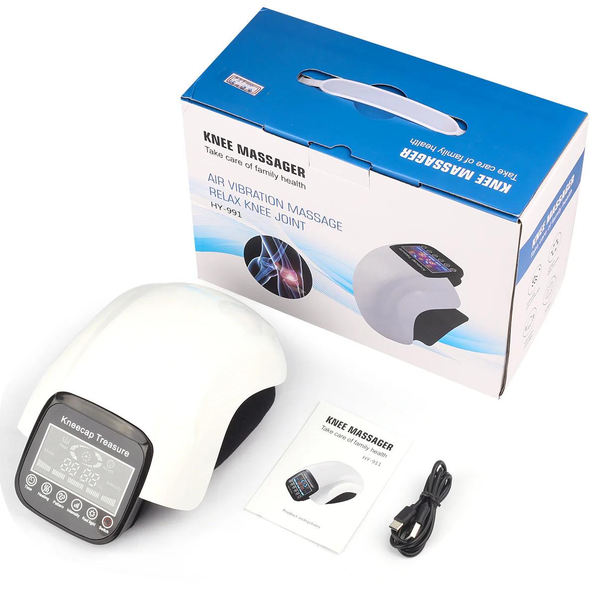 product/o/n/onamaste_fit100_blanc_2.jpg