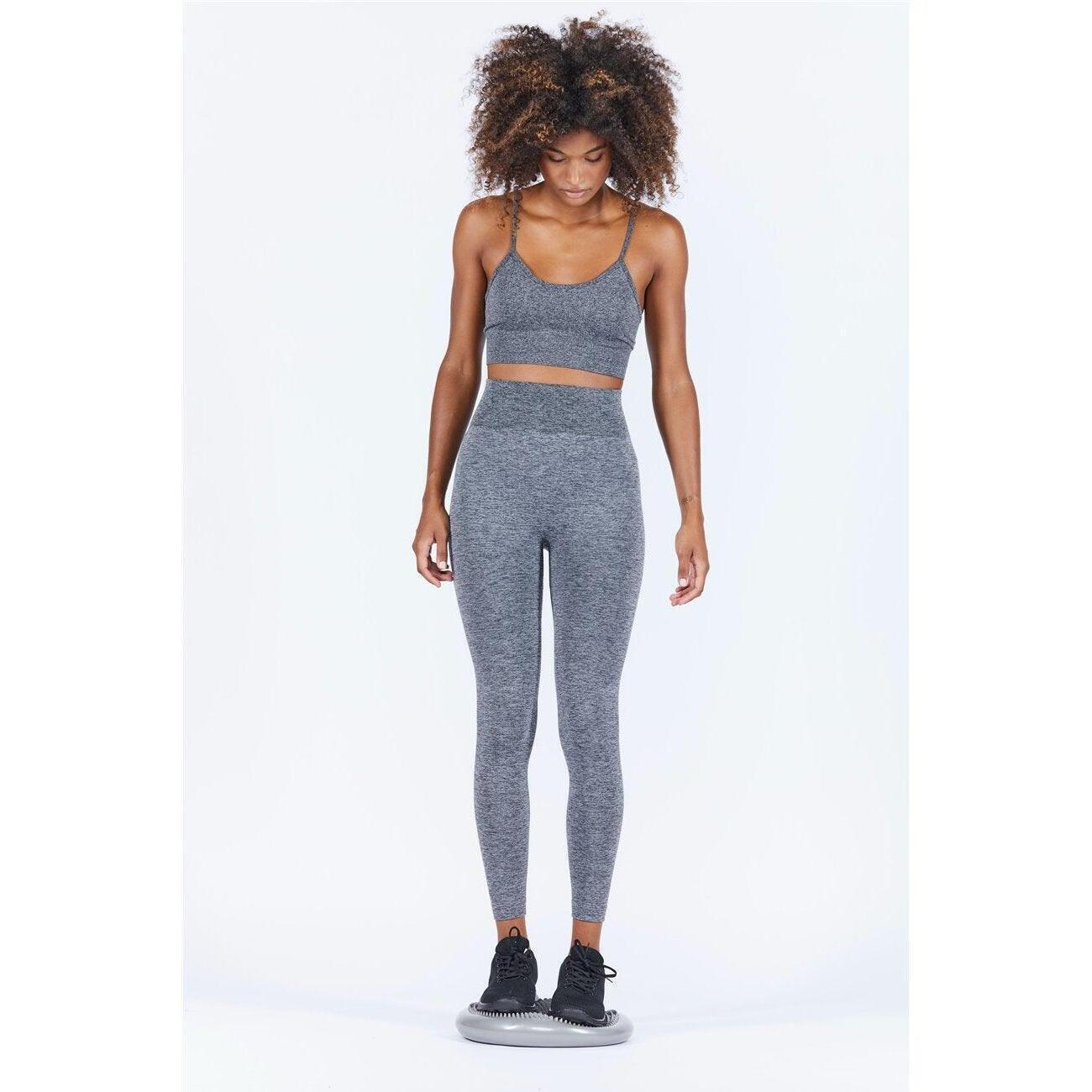 product/o/n/onamaste_fit103_1.jpg