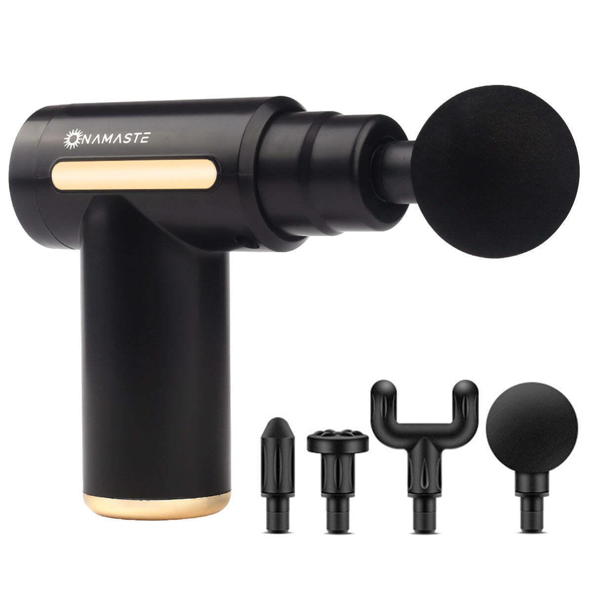product/o/n/onamaste_fit114_1.jpg