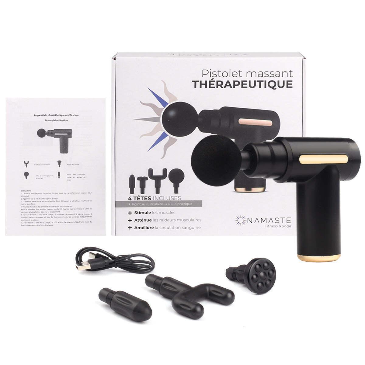 product/o/n/onamaste_fit114_3.jpg