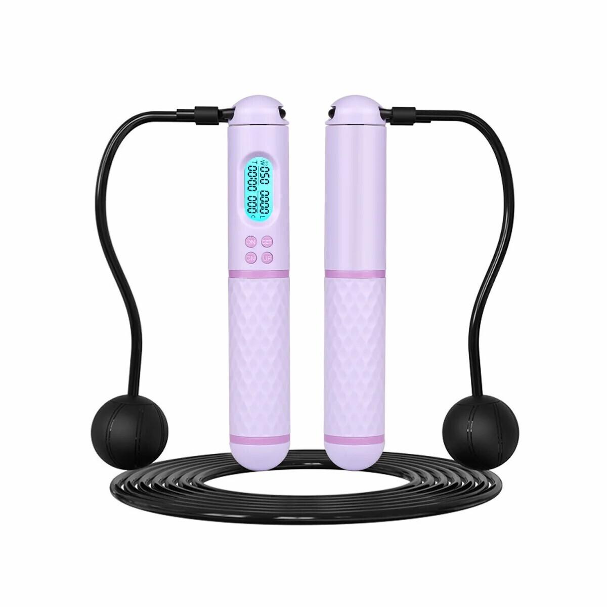 product/o/n/onamaste_fit115_1.jpg