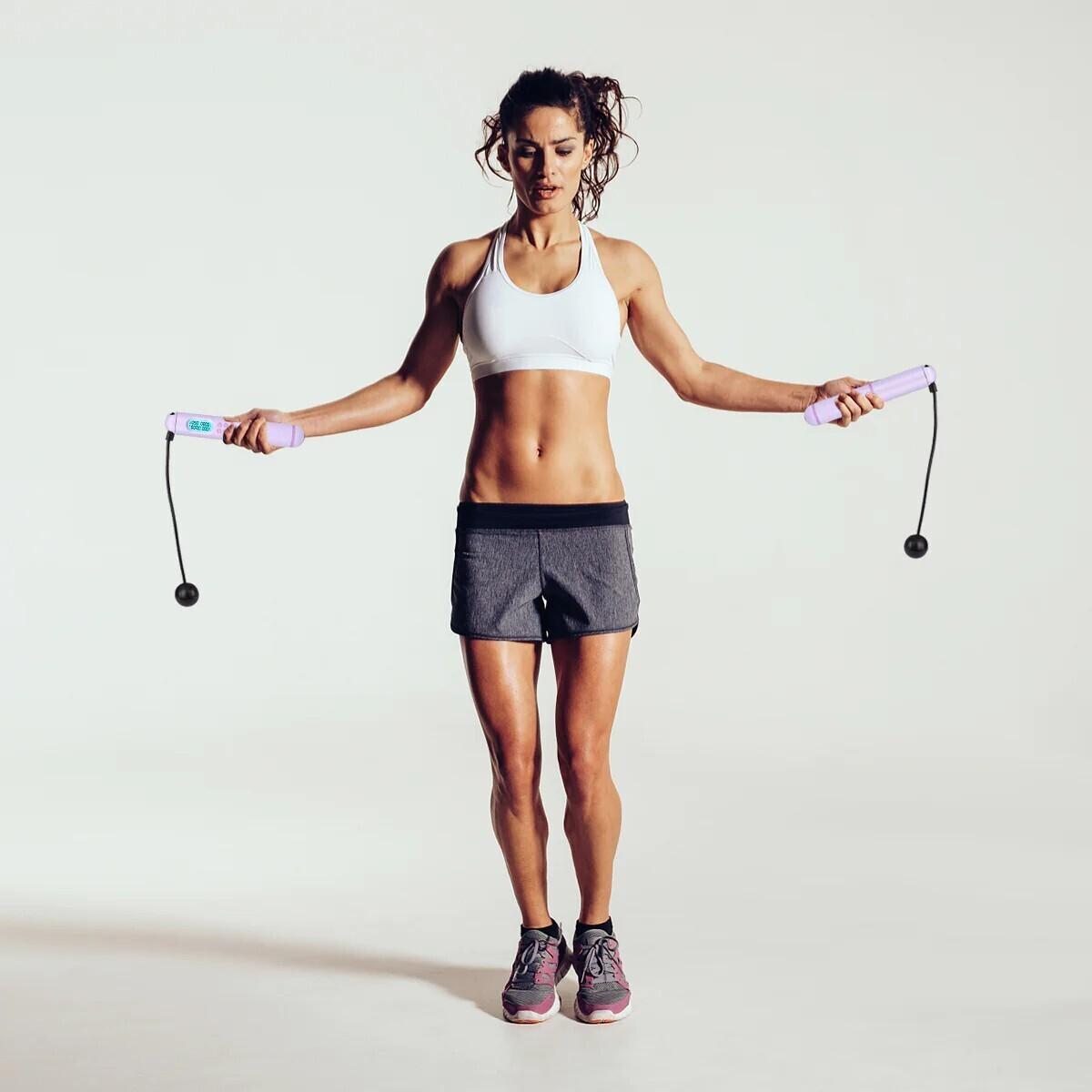 product/o/n/onamaste_fit115_4.jpg