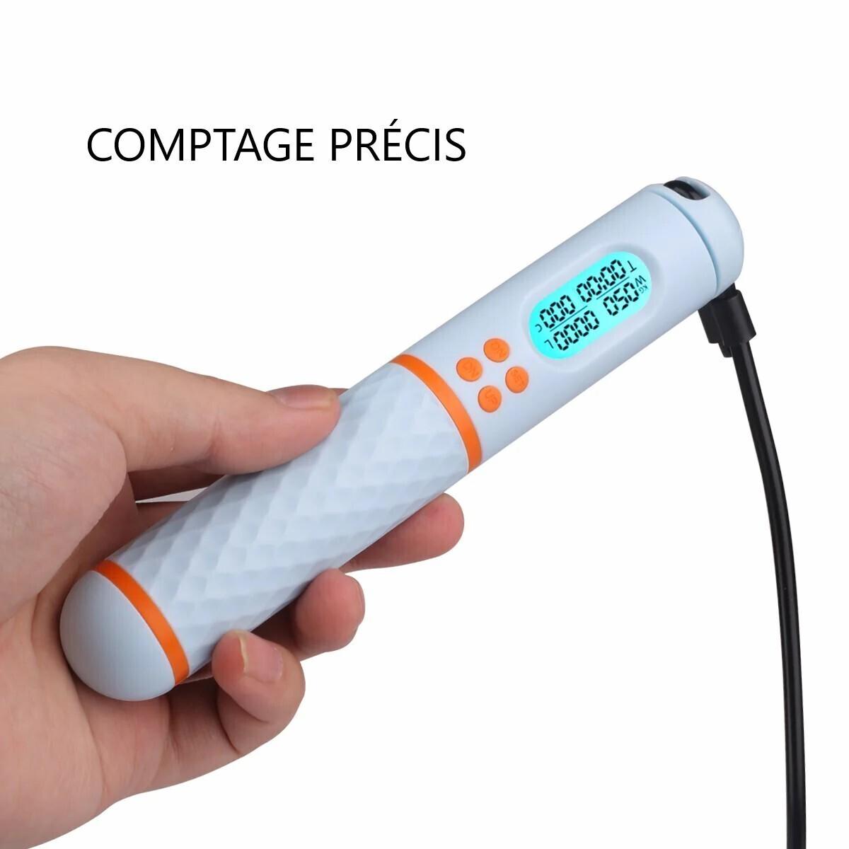 product/o/n/onamaste_fit116_2.jpg