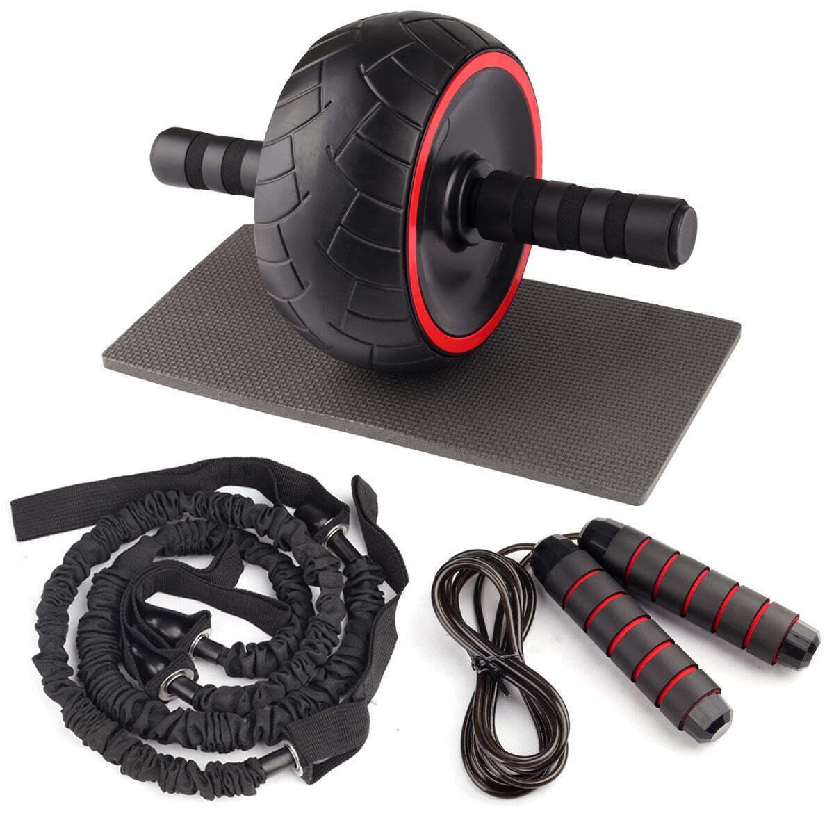 product/o/n/onamaste_fit126_1.jpg