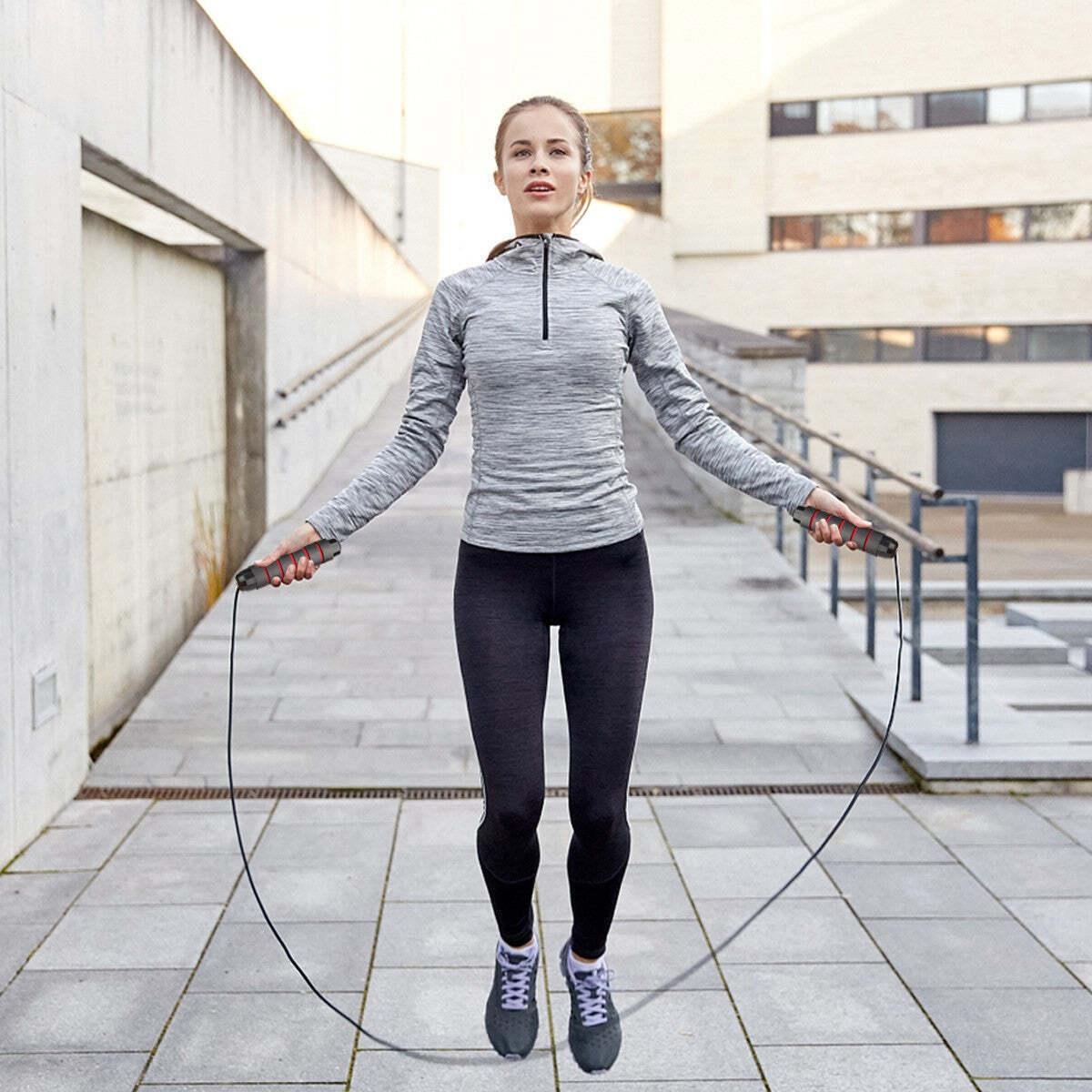 product/o/n/onamaste_fit126_2.jpg