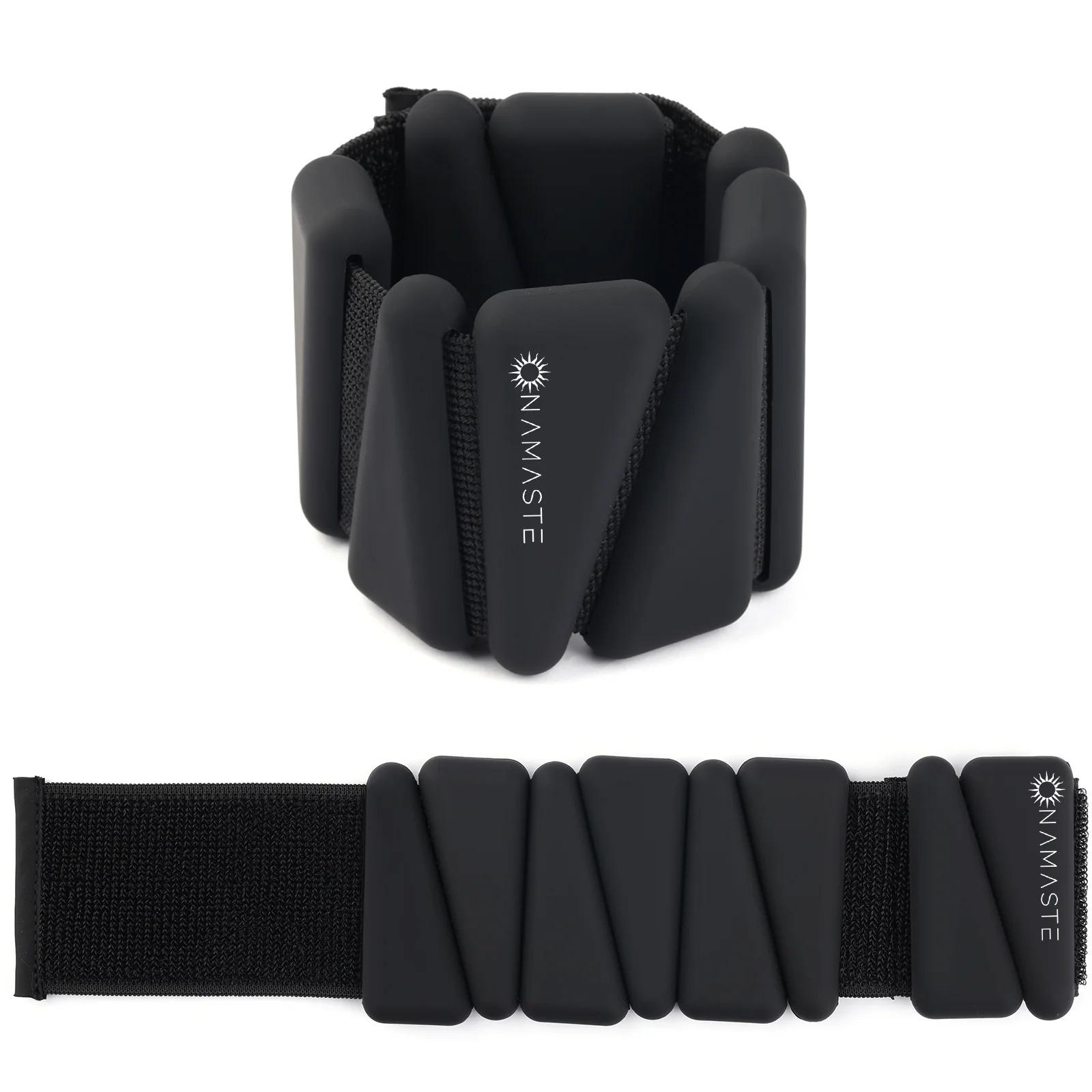 product/o/n/onamaste_fit143_noir_1.jpg