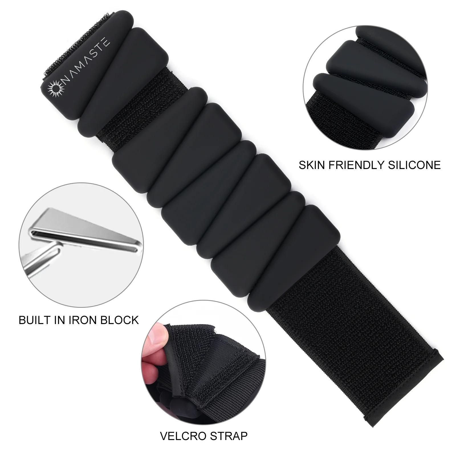 product/o/n/onamaste_fit143_noir_3.jpg