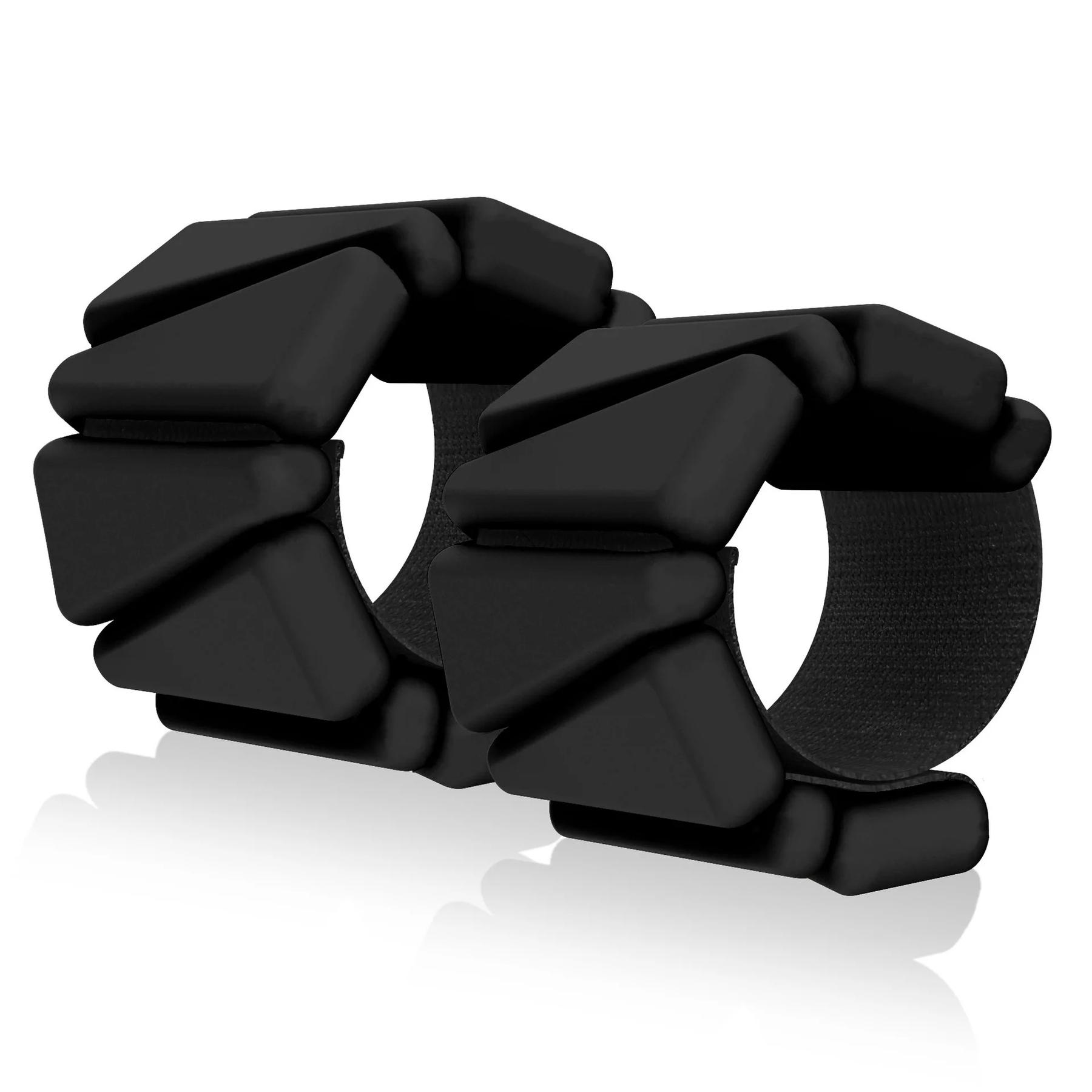 product/o/n/onamaste_fit143_noir_4.jpg