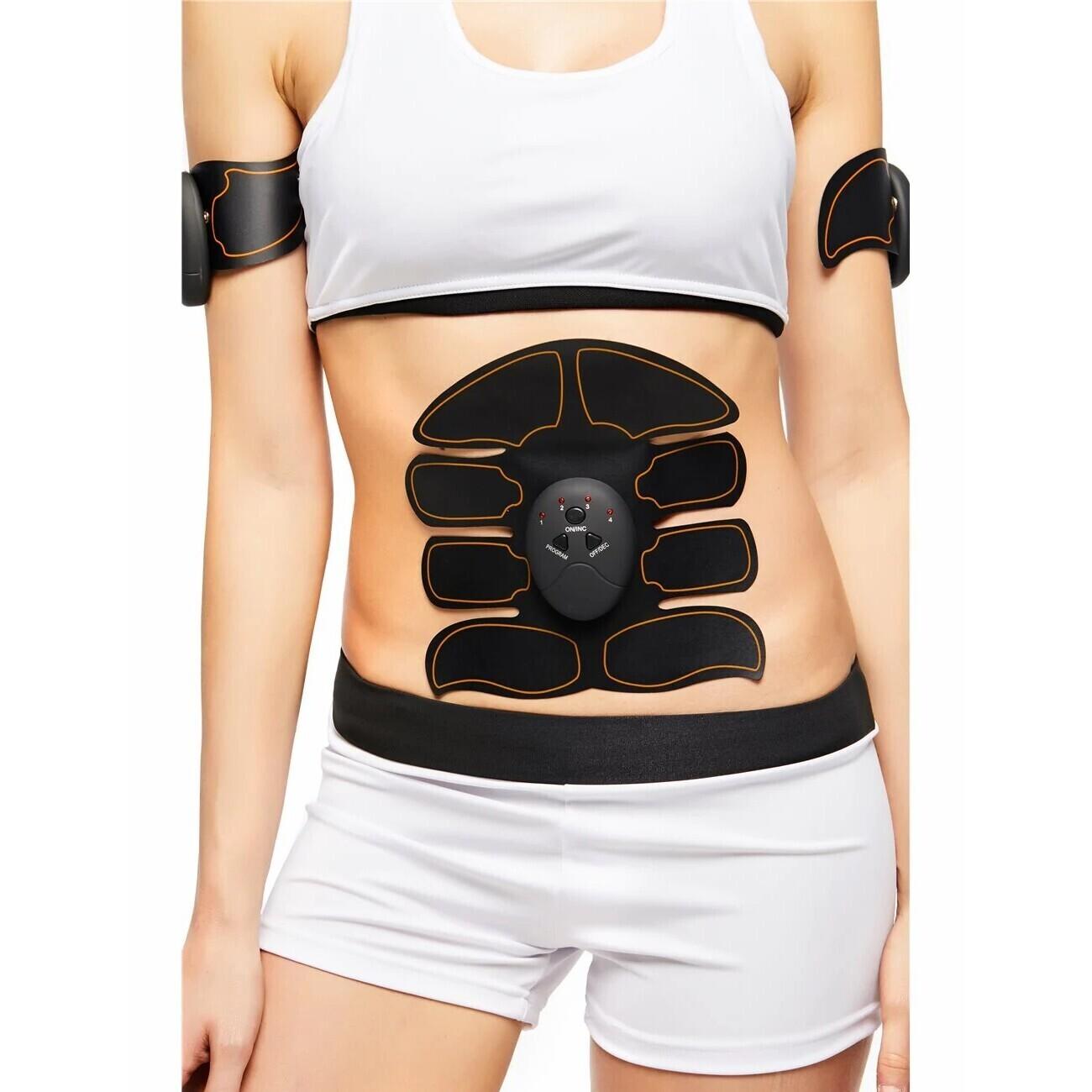 product/o/n/onamaste_fit32_1.jpg