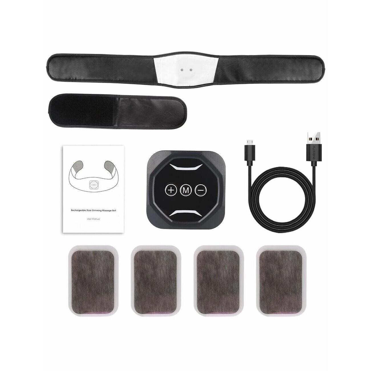 product/o/n/onamaste_fit57_3.jpg