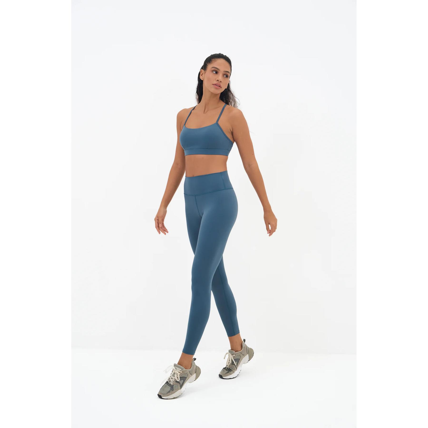 product/o/n/onamaste_leg108-l_xl_bleu_2.jpg