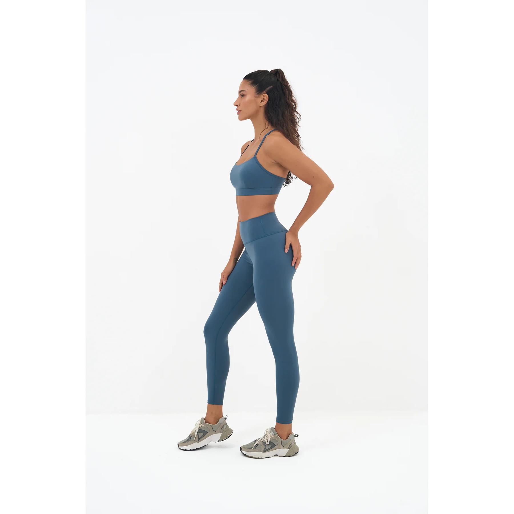 product/o/n/onamaste_leg108-l_xl_bleu_3.jpg