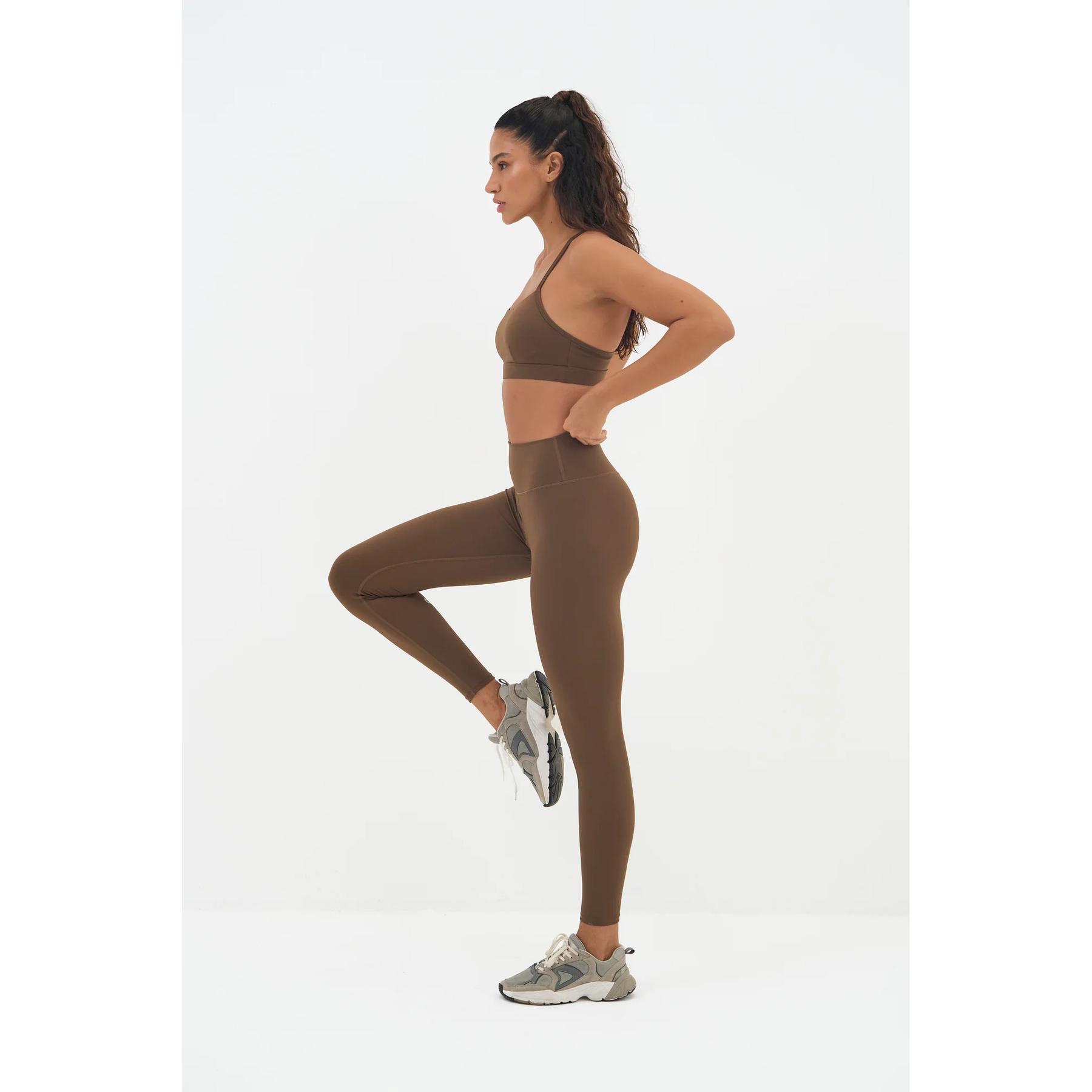product/o/n/onamaste_leg109-l_xl_marron_2.jpg