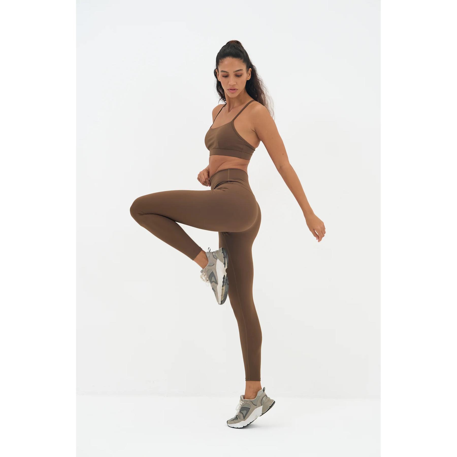 product/o/n/onamaste_leg109-l_xl_marron_3.jpg