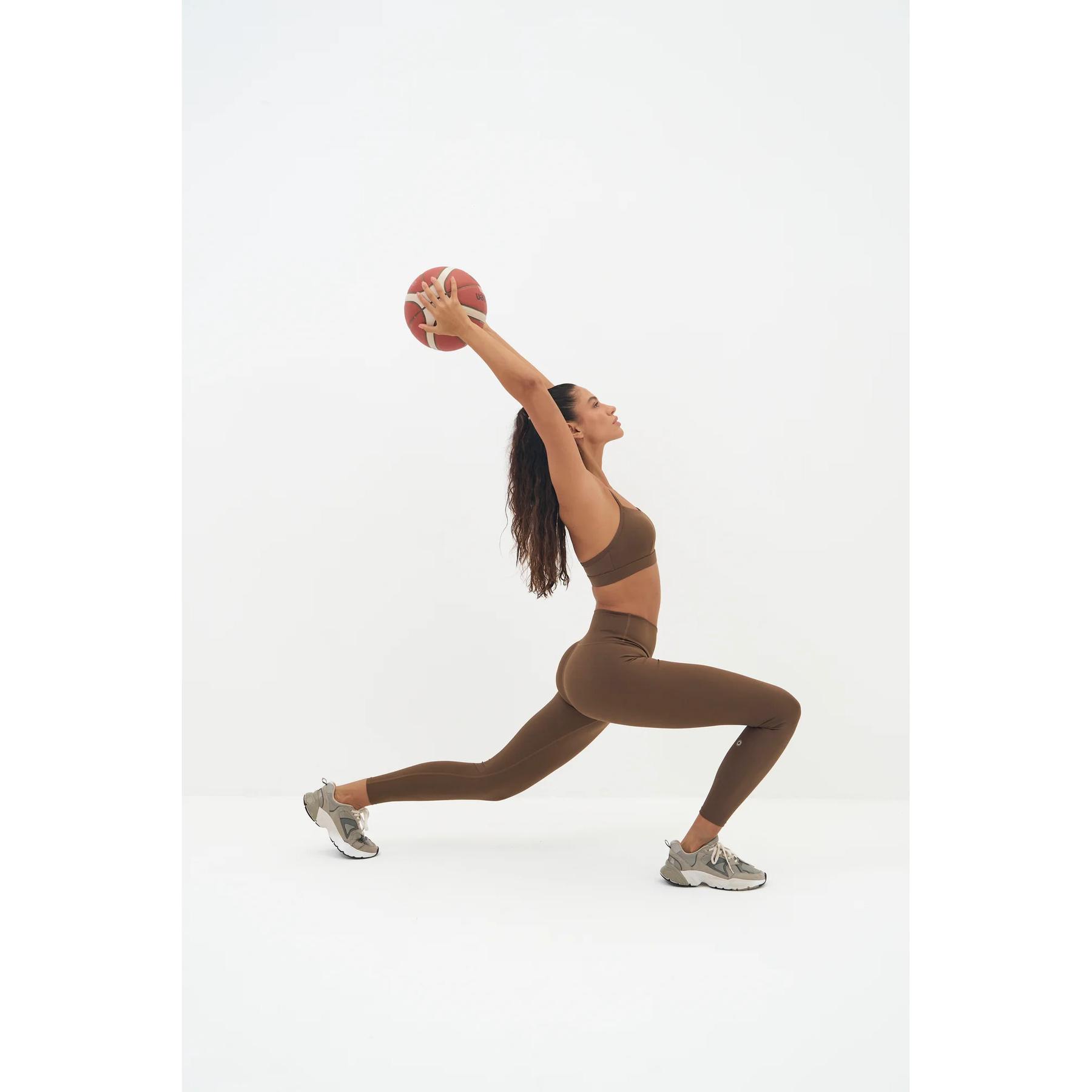 product/o/n/onamaste_leg109-l_xl_marron_5.jpg