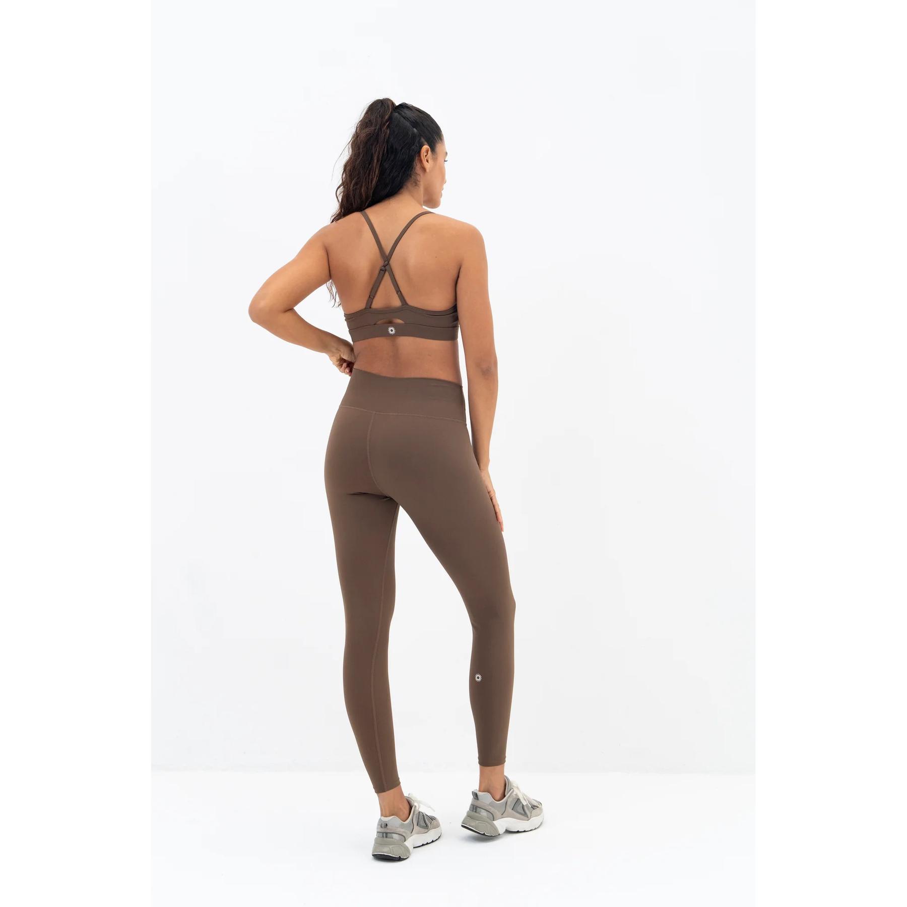product/o/n/onamaste_leg109-l_xl_marron_6.jpg