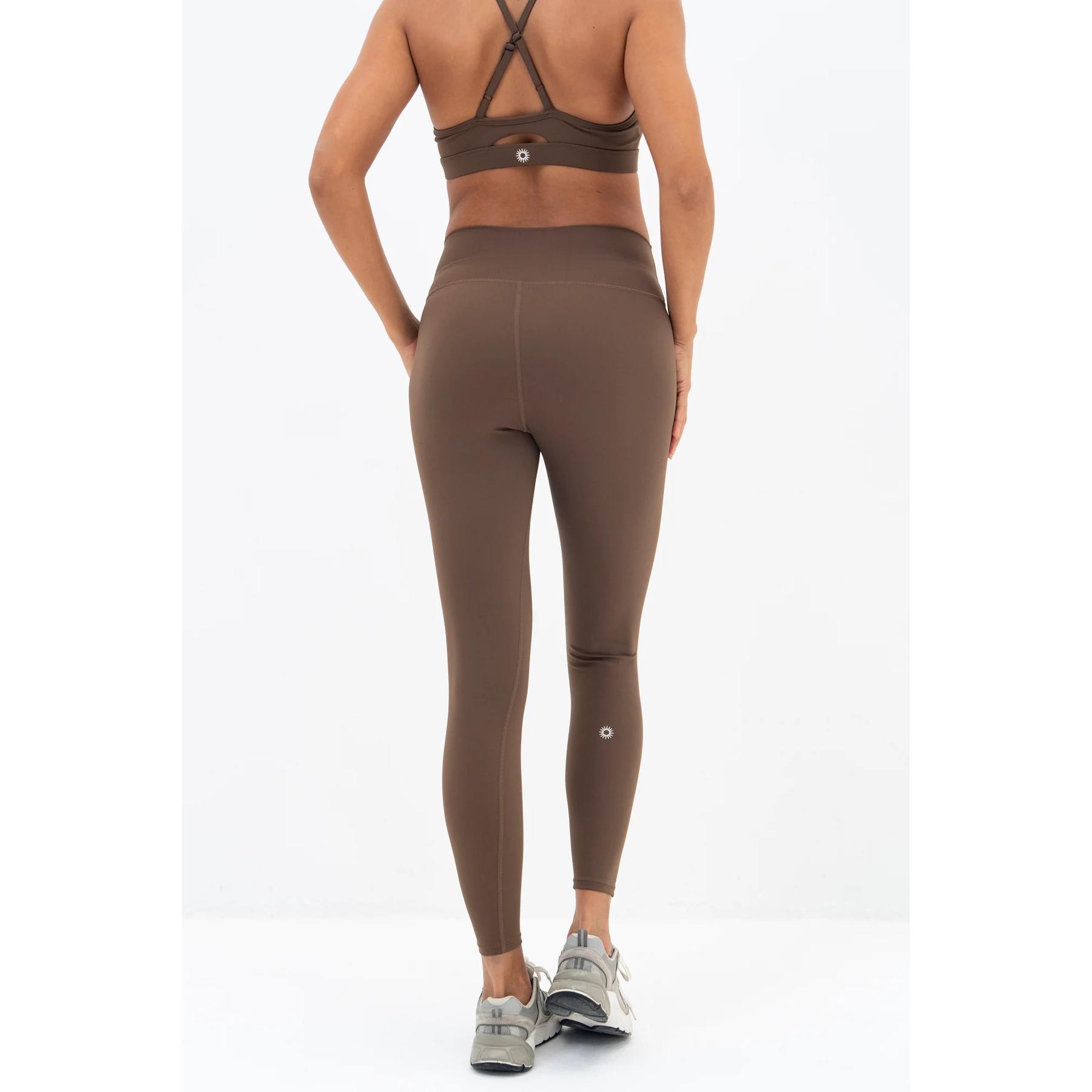 product/o/n/onamaste_leg109-l_xl_marron_7.jpg